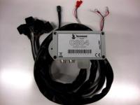 Control box 6FU99238